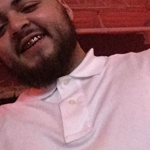 Meet your Posher, Sergio